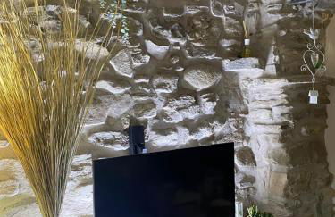 Soldano Appartamento in casa tipicamente ligure - Foto 11