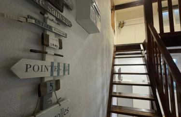 Le Club des Cigales - Foto 19