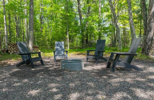 Tamarack Lodge Tomahawk WI - Photo 27