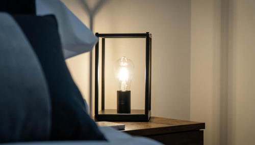 Flat in Royston Town Centre - Foto 3