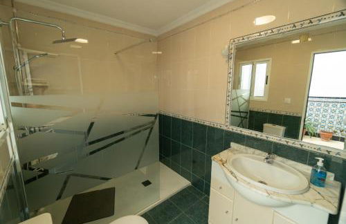 Casa rural El Tejar de Algar / 1262 - Foto 20