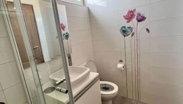 Typical quiet Algarve cottage - Foto 5