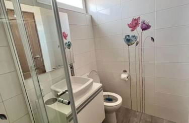 Typical quiet Algarve cottage - Foto 5