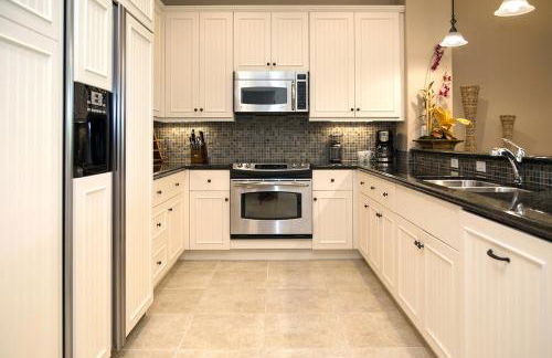 Mauna Lani 2002 - Photo 11