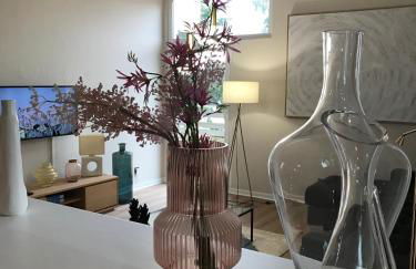 Duplex LOUIS - Foto 11