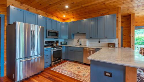 Harborside Haven - Foto 5