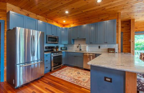 Harborside Haven - Photo 5