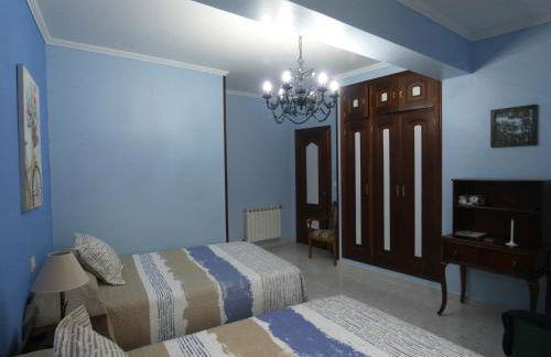 Casa Daniel - Foto 21