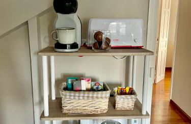 Atico El Puerto - Foto 30