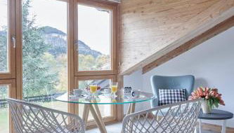 Apartamentos Ea Astei - Foto 3