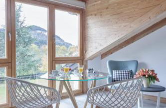 Apartamentos Ea Astei - Foto 3