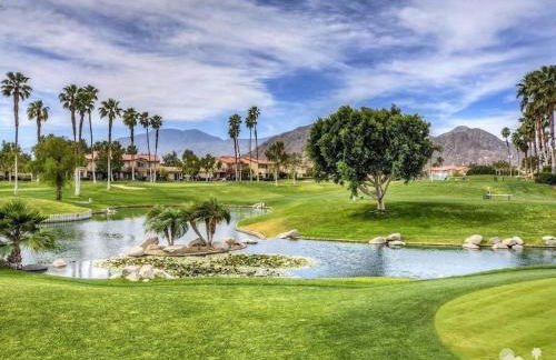 LaQuinta's FINEST Resort - Condo - Foto 1