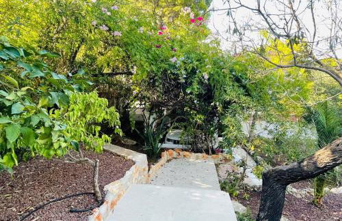 Casa Hebe 17 by DiVivir - Foto 7