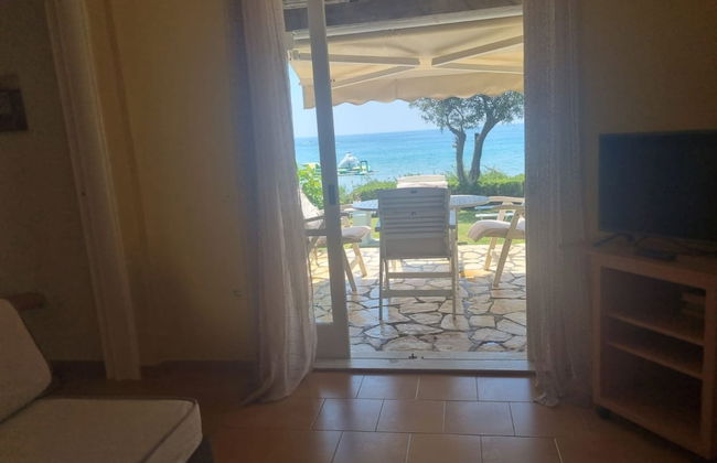 Corfu Island Apartment 49 - Photo 12