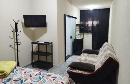 Casa de Praia Família Próximo ao ExpoCentro BC - Foto 37