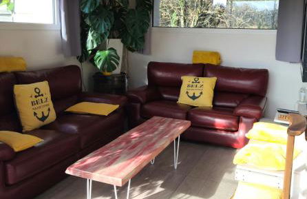 MAISON PMR à 15 mn DES PLAGES - Foto 6