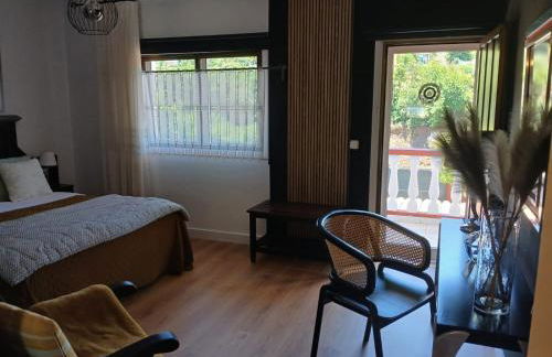 CASA DIEGO - Foto 10