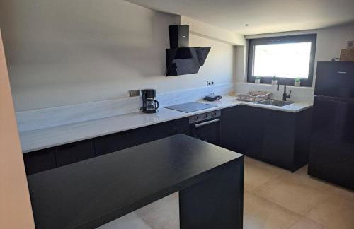 Zafirakis Suites Amaliada - Foto 14