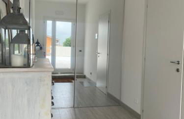 Green House in campagna - Foto 32