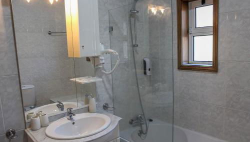 Martins House Quartos - Foto 4