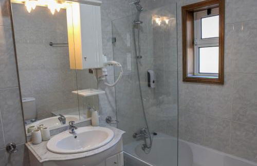 Martins House Quartos - Foto 4