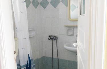 Aigaio View Studios & Rooms - Foto 70