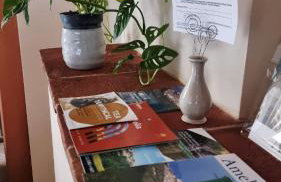 Le Contrade - Foto 49