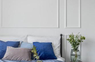 Stylowy Apartament z Wanną Warszawa okolice Starego Miasta - Foto 15