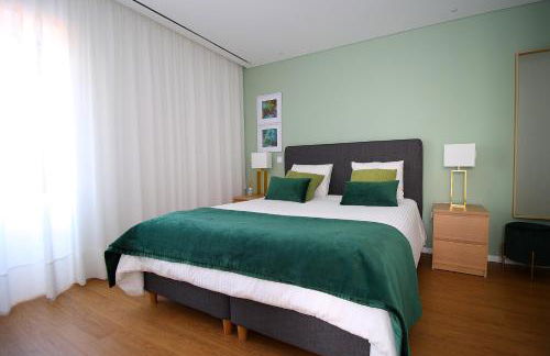 Dantas Village - Foto 23