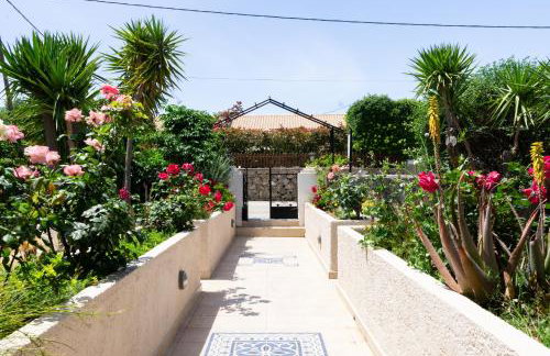 Villa Primarosa - Foto 47