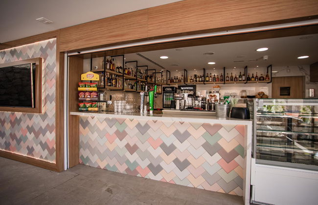 Arguineguin Park By Servatur - Foto 42