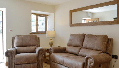 The Byres Tan - Photo 3