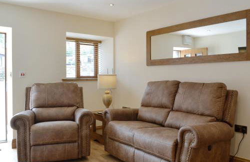 The Byres Tan - Foto 3