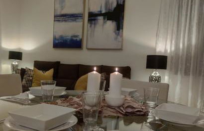 Villa Illusion - Foto 26