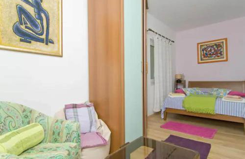 Three Bedroom Villa With Private Pool - Foto 17