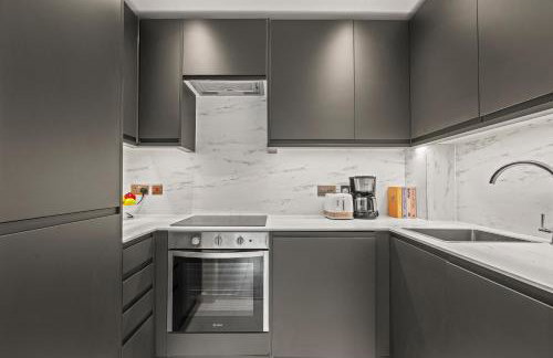 Kensington Prime Apartments - Photo 56