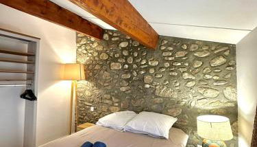 Charmante maison de village - Foto 4