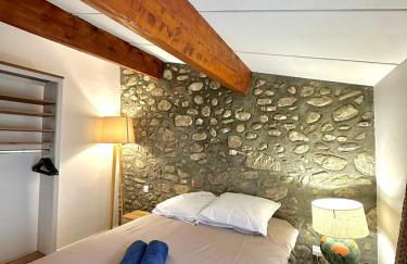 Charmante maison de village - Foto 4