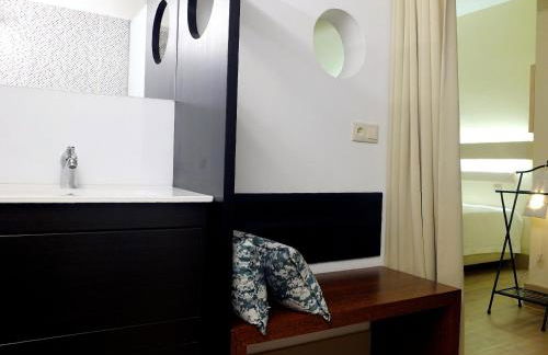 Family Secrets Santo André - Foto 40