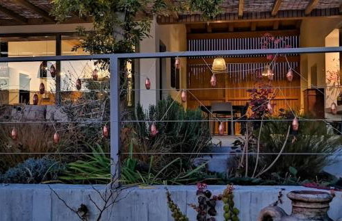 Villa Milaella - Foto 35