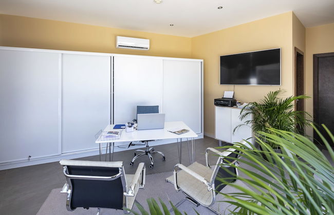 Vale de Milho Village - Foto 2