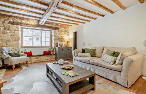 Butchers Flat - Photo 13