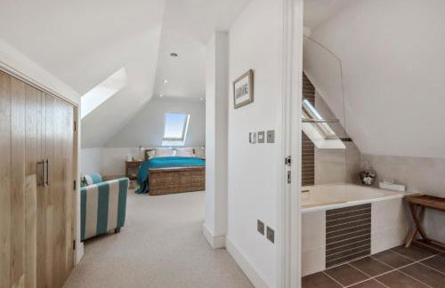 3 Marshland Barns - Foto 26