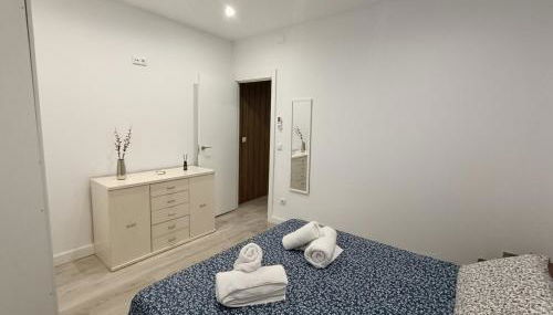 Benicarló Vacation Apartment - Photo 5