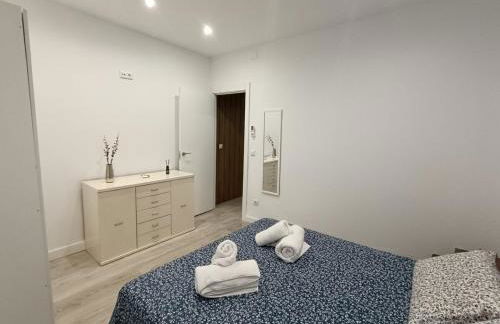 Benicarló Vacation Apartment - Photo 5