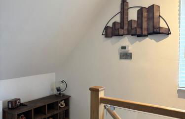 Tollgate Annexe - Foto 16