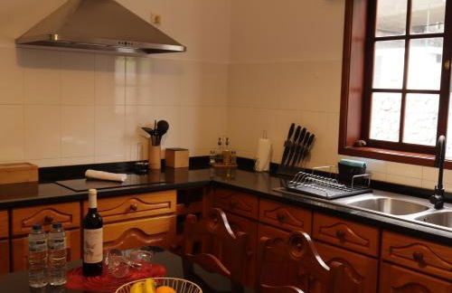 Retiro encantador em Machico - 5 min Praia e Centro A - Foto 30