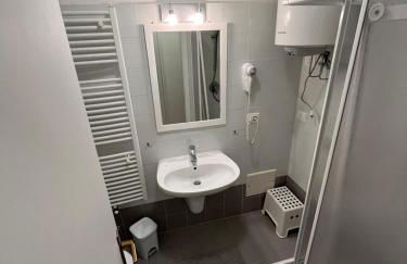 La Tana dell'Orsetto - Foto 17