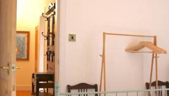 Edinburgh seaside historic home - Foto 5