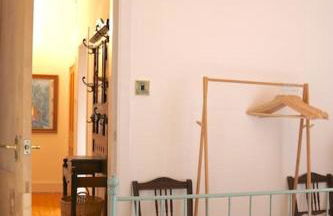 Edinburgh seaside historic home - Foto 5